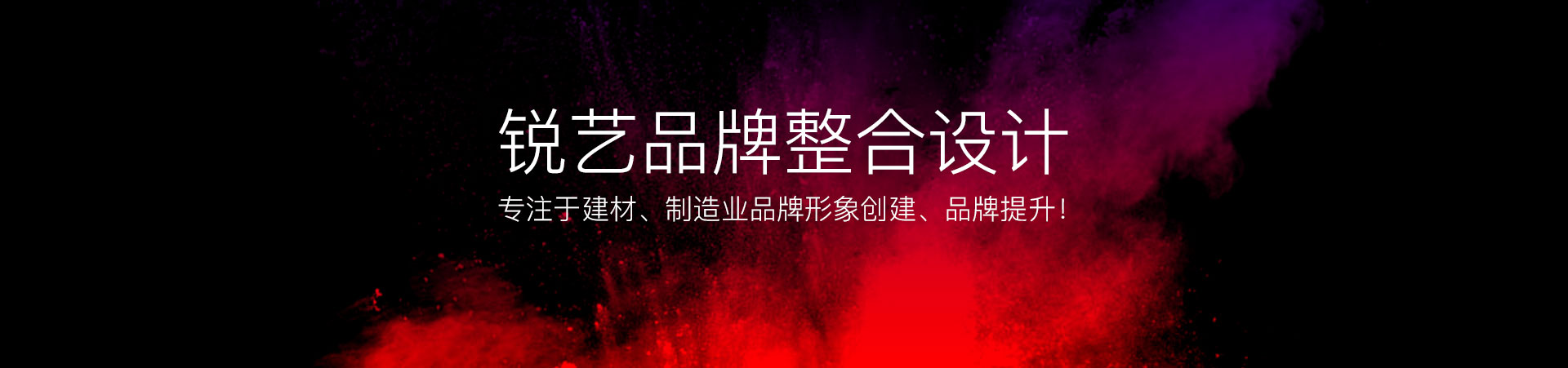 關于