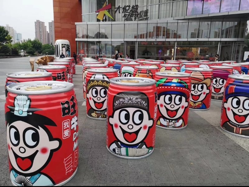 3941ec692cf0412e8c1809d6daaff073.jpeg