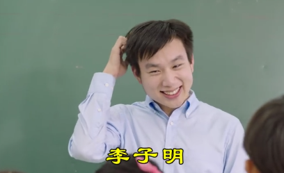 360截圖17040515546964.png