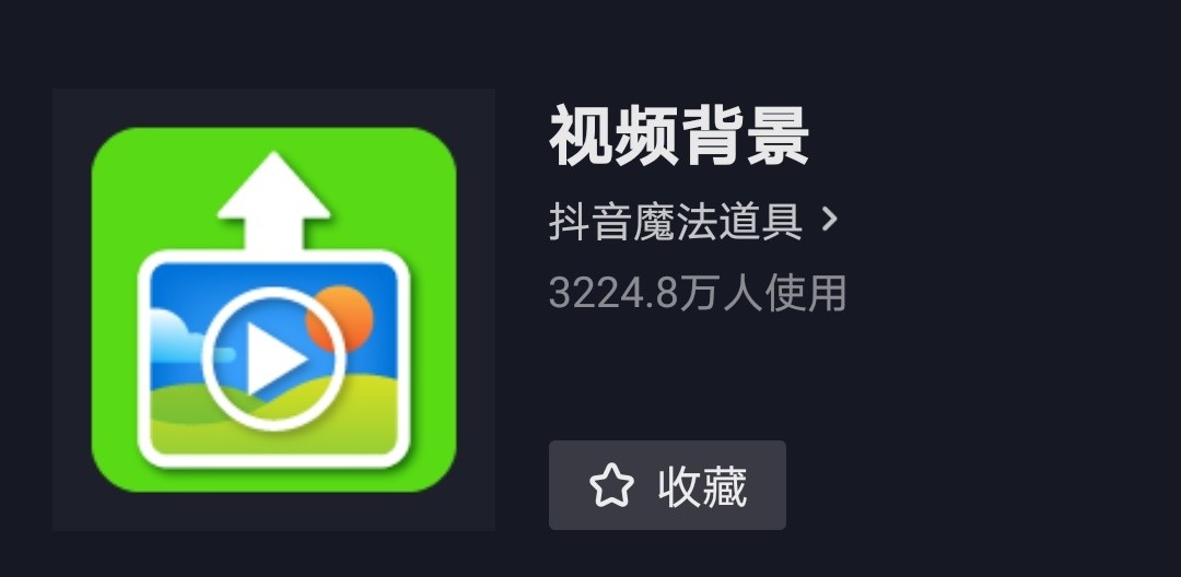 微信圖片_20200725140703_看圖王.jpg
