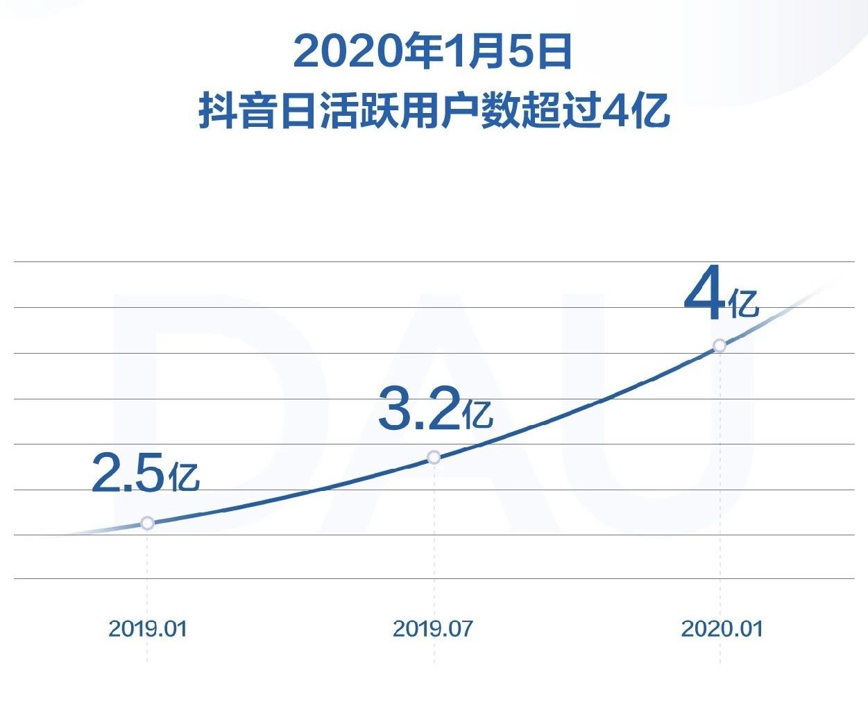 微信圖片_20200725102948_看圖王.jpg