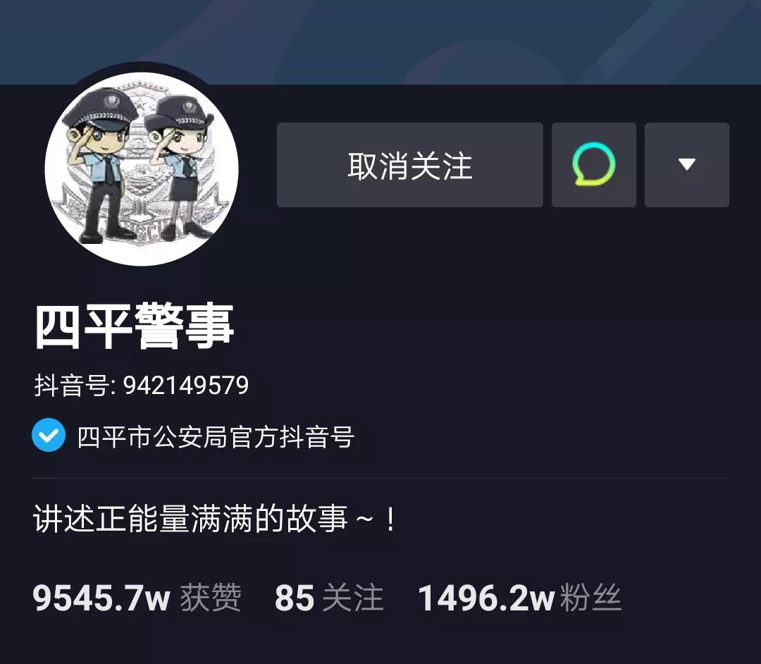 微信圖片_20200725110139.jpg