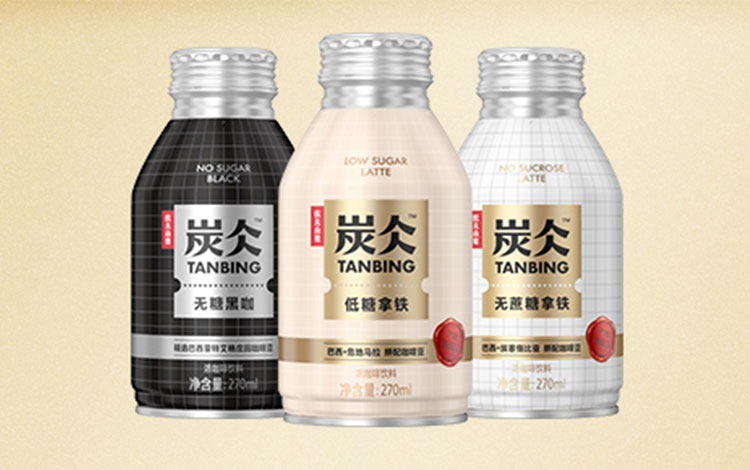 未標題-2.jpg