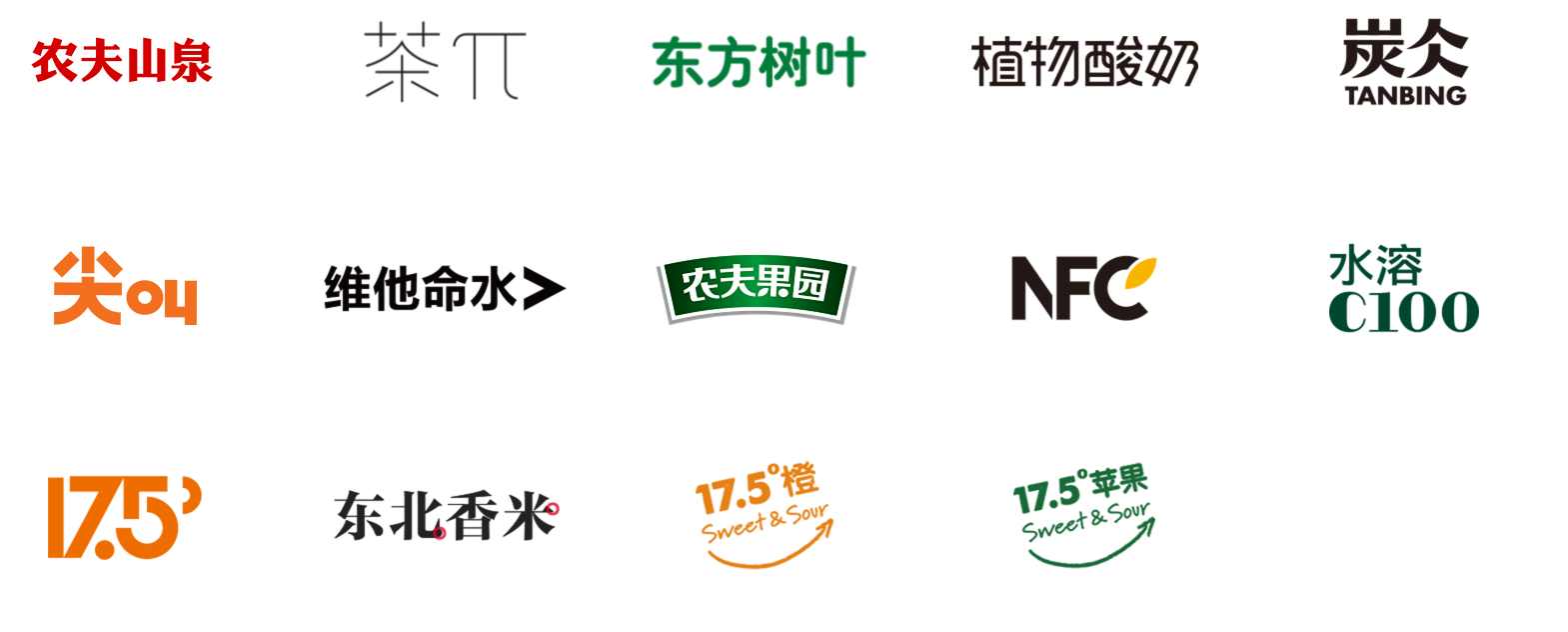 360截圖16720402293547.png