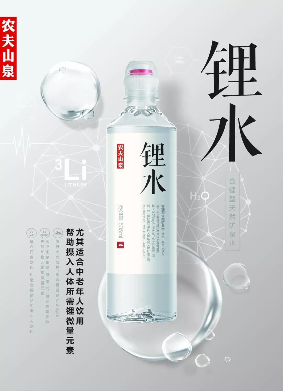 微信圖片_20200912171726.jpg