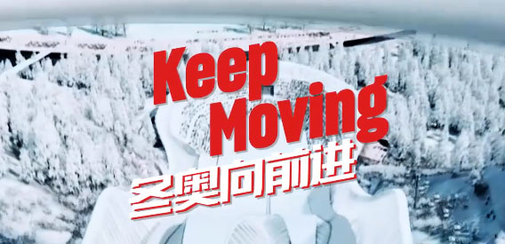 QQ截圖20201016150511.jpg