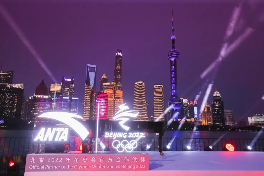 微信圖片_20201016093152.jpg
