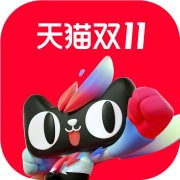 微博頭像.jpg